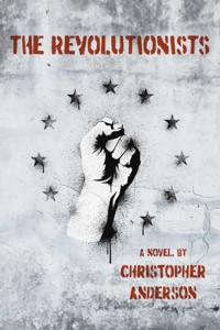 Revolutionists
