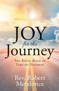 Joy for the Journey