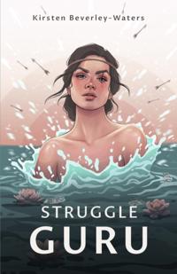Struggle Guru