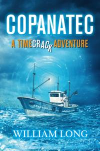 Copanatec