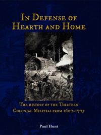 In Defense of Hearth and Home