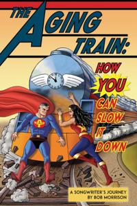 Aging Train
