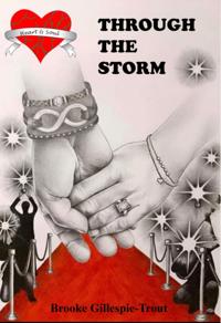 Through The Storm