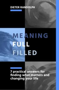 Meaningfullfilled