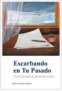 Escarbando en Tu Pasado