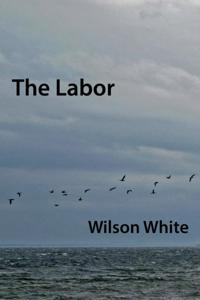 Labor