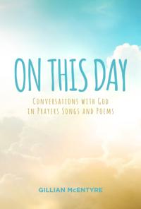 On This Day