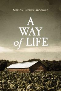 Way of Life