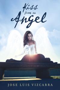 KISS FROM AN ANGEL