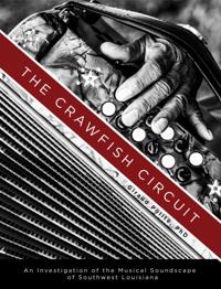 Crawfish Circuit