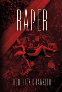 RAPER