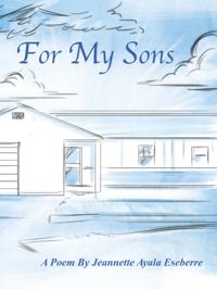 For My Sons
