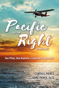 Pacific on the Right