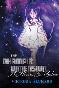 Dhampir Dimension