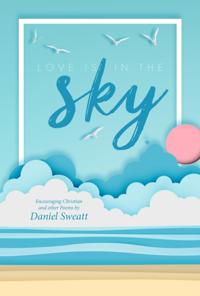 Love is in the Sky