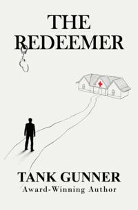 Redeemer