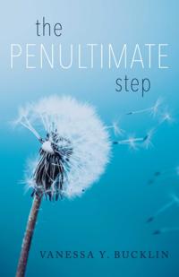 Penultimate Step