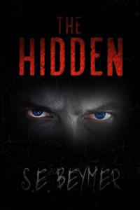 Hidden