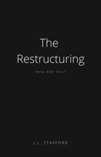 Restructuring