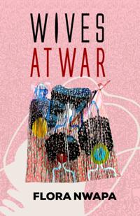 Wives at War