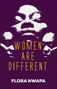 Women are Different
