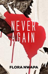 Never Again