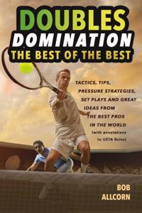 Doubles Domination