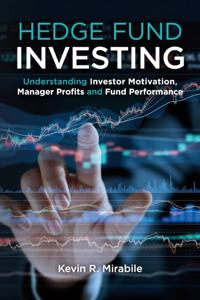 Hedge Fund Investing