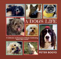 Dog's Life