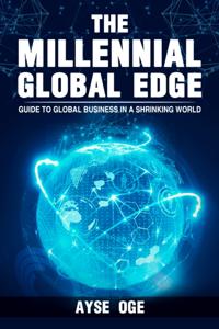 Millennial Global Edge