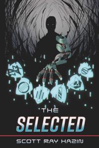 Selected