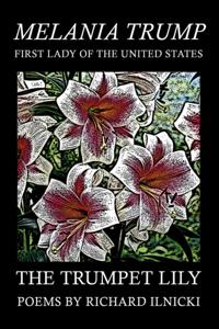 Trumpet Lily