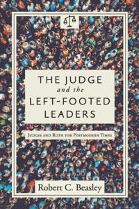 Judge and the Left-Footed Leaders