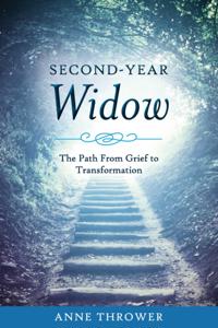 Second-Year Widow