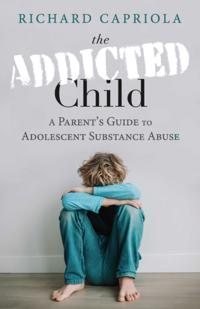 Addicted Child