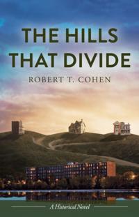 Hills That Divide