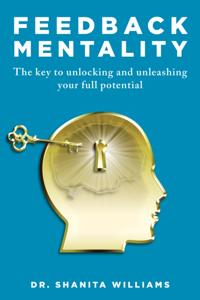 Feedback Mentality