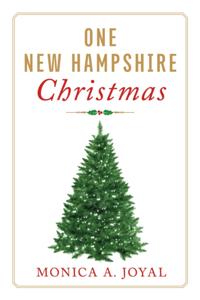 One New Hampshire Christmas