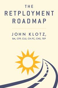 RetPloyment Roadmap