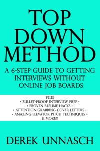 Top Down Method