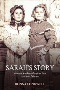 Sarah's Story