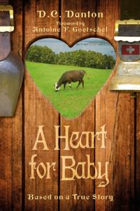 Heart for Baby