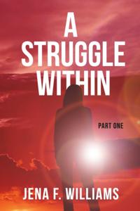 Struggle Within