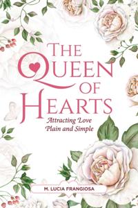Queen of Hearts