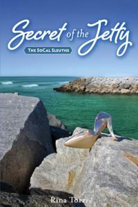 Secret of the Jetty