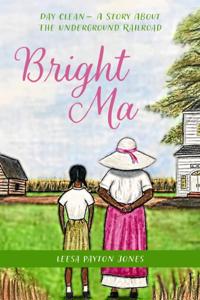 Bright Ma