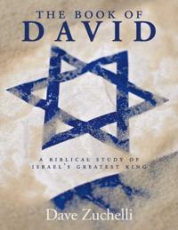 Book of David