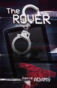 Rover