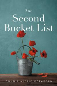 Second Bucket List