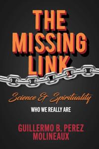 Missing Link... Science & Spirituality